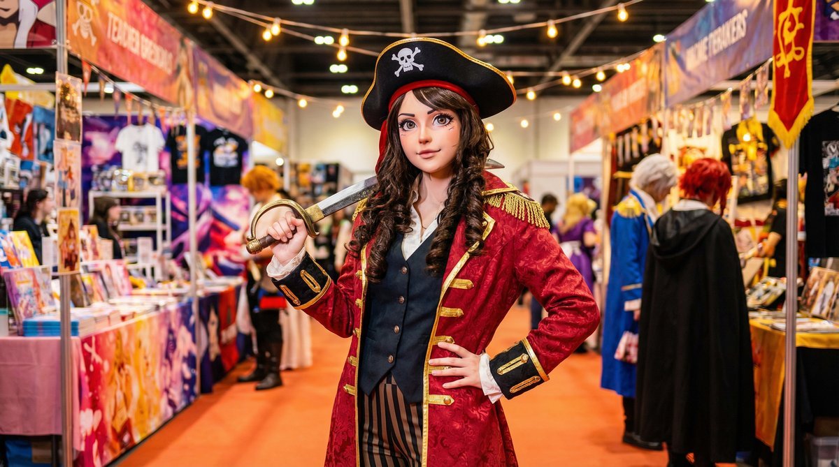 国产cosplay动漫视频